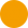 Narandžasta boja