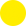 Žuta boja