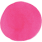Pink Kosumosu boja