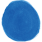 Plava Tsuyu-Kusa boja