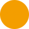 Narandžasta boja