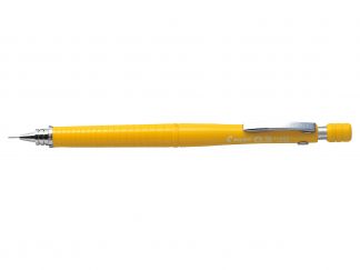 H-323  - Tehnička olovka - Žuta boja - 0.3 mm