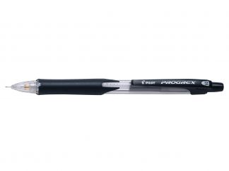 Progrex  - Tehnička olovka - Crna boja - Begreen - 0.5 mm
