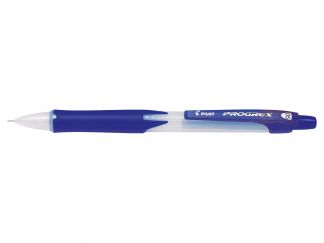 Progrex  - Tehnička olovka - Plava boja - Begreen - 0.5 mm