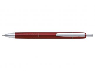Coupe  - Hemijska olovka - Crvena boja - Srednji Vrh
