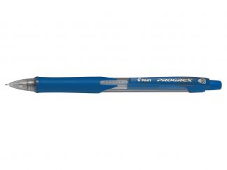 Progrex  - Tehnička olovka - Plava boja - Begreen - 0.9 mm