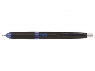 Delful The Shaker  - Tehnička olovka - Plava boja - 0.5 mm