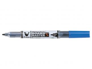 V-Board Master S - Marker - Plava boja - Begreen - Ultra Tanki Vrh
