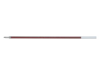 Uložak za hemijsku olovku - RFN-GG - Crveno-siva boja - Hiper Tanki Vrh