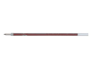 Uložak za hemijsku olovku - RFNS-GG - Crveno-siva boja - Hiper Tanki Vrh